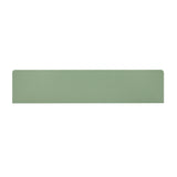Ella 70.86" Sideboard in Sage Green - Ornate Home