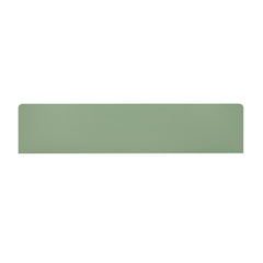 Ella 70.86" Sideboard in Sage Green - Ornate Home