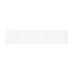Ella 70.86" Sideboard in White - Ornate Home