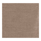 Ella Camel Dining Chair - Ornate Home