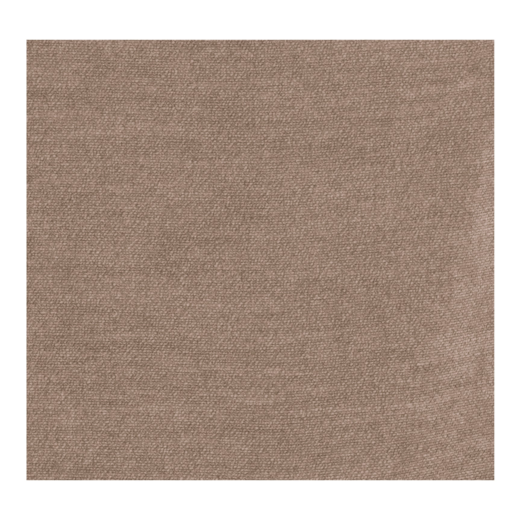 Ella Camel Dining Chair - Ornate Home