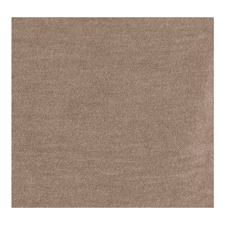 Ella Camel Dining Chair - Ornate Home