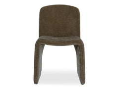 Ella Cedar Green Dining Chair - Ornate Home