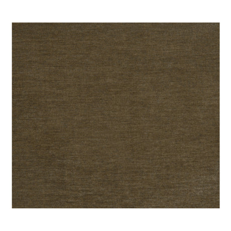 Ella Cedar Green Dining Chair - Ornate Home