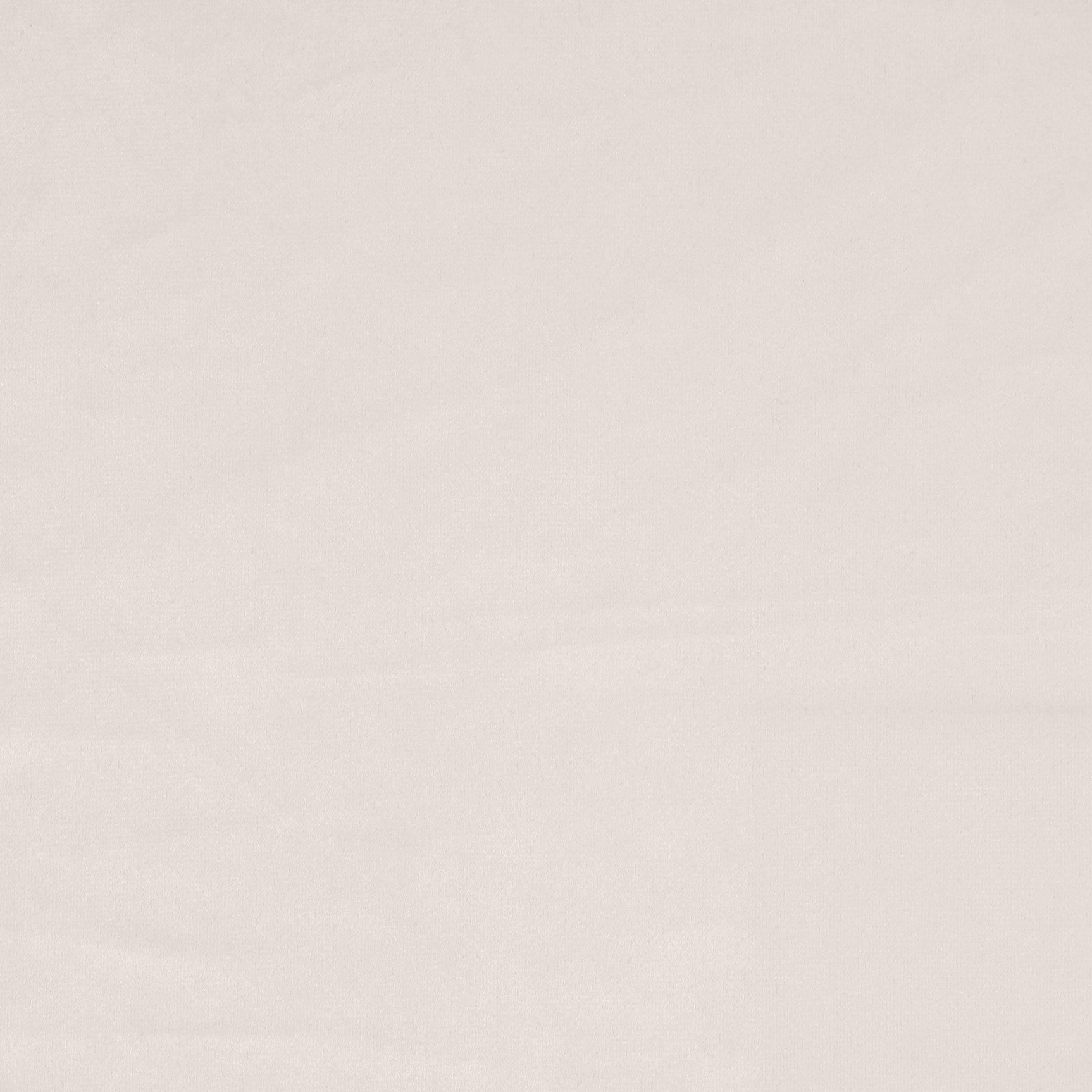 Ella Ivory Upholstered Tufted Bench Stainless Steel Legs - Ornate Home