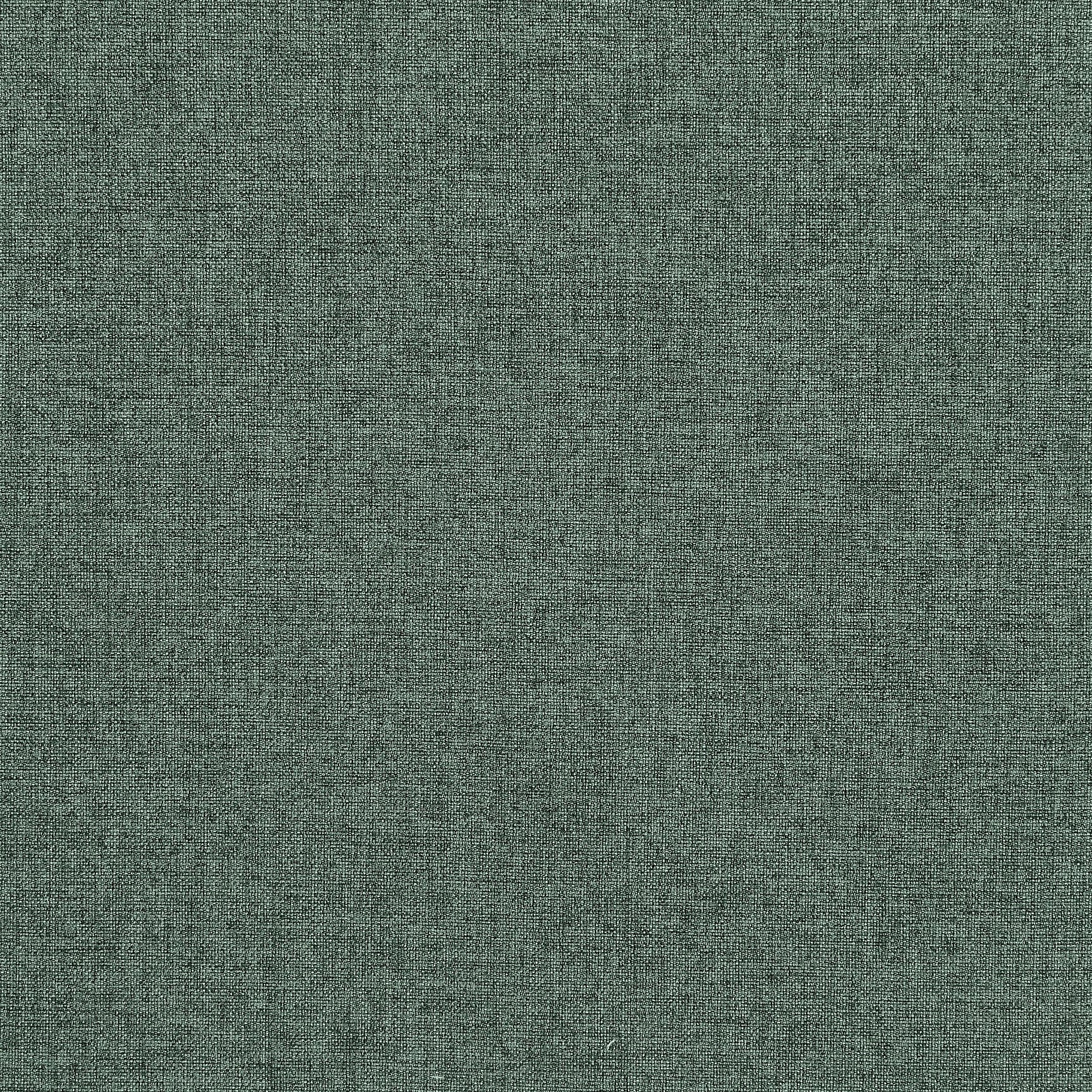 Ella Teal Upholstered Tufted Bench Metal Legs - Ornate Home