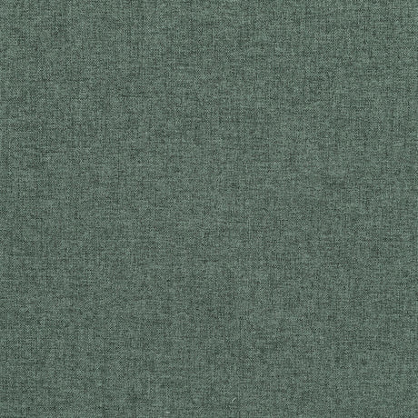 Ella Teal Upholstered Tufted Bench Metal Legs - Ornate Home