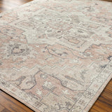 Elle Machine Woven Becki Owens x LIVABLISS BOEC-2300 Area Rug - Ornate Home