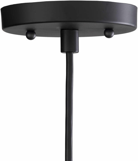 Ellerker Ceiling Light - Clearance - Ornate Home