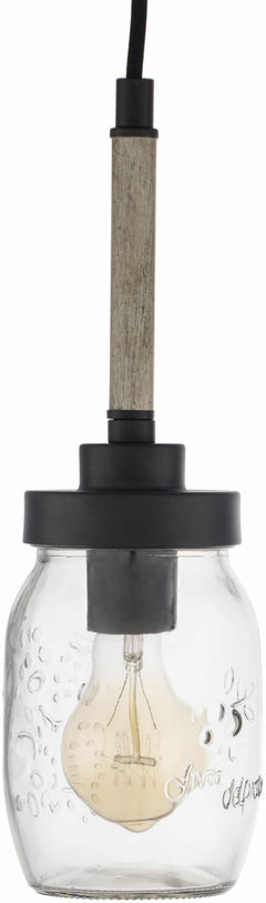 Ellerker Ceiling Light - Clearance - Ornate Home