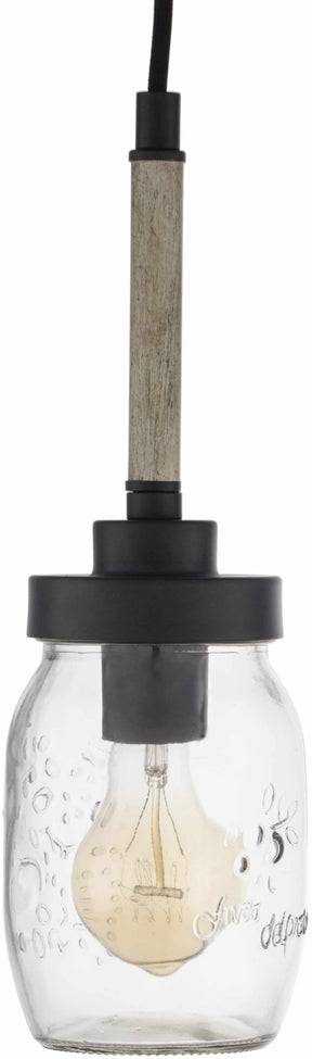 Ellerker Ceiling Light - Clearance - Ornate Home