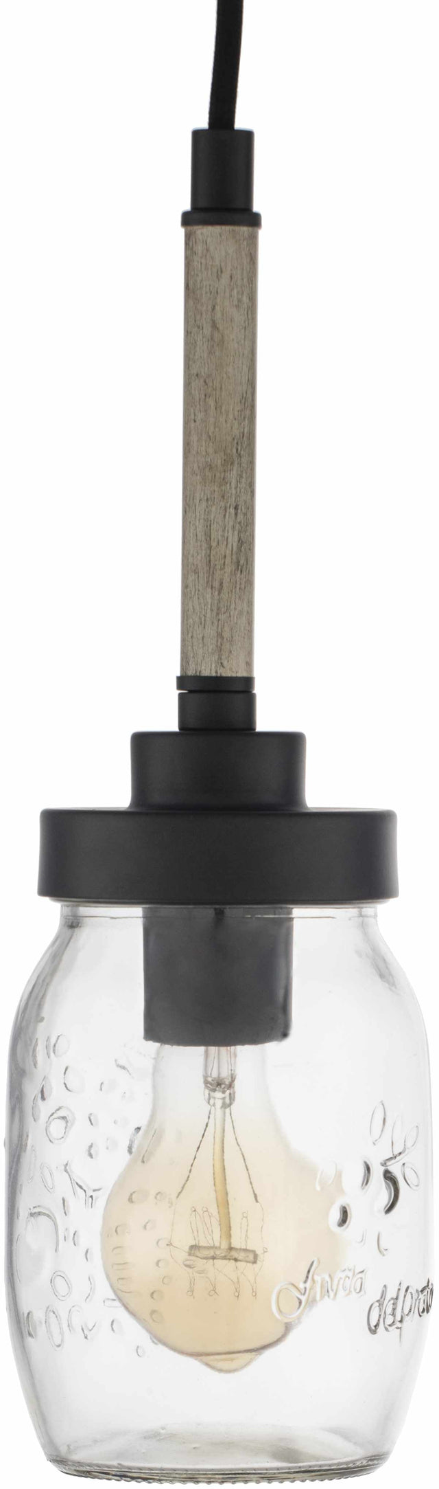 Ellerker Ceiling Light - Clearance - Ornate Home