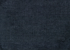 Ellery Blue Sofa - Ornate Home