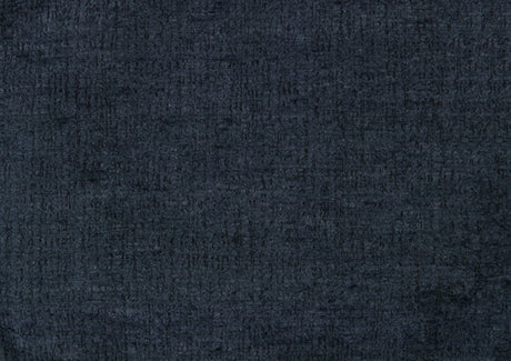 Ellery Blue Sofa - Ornate Home