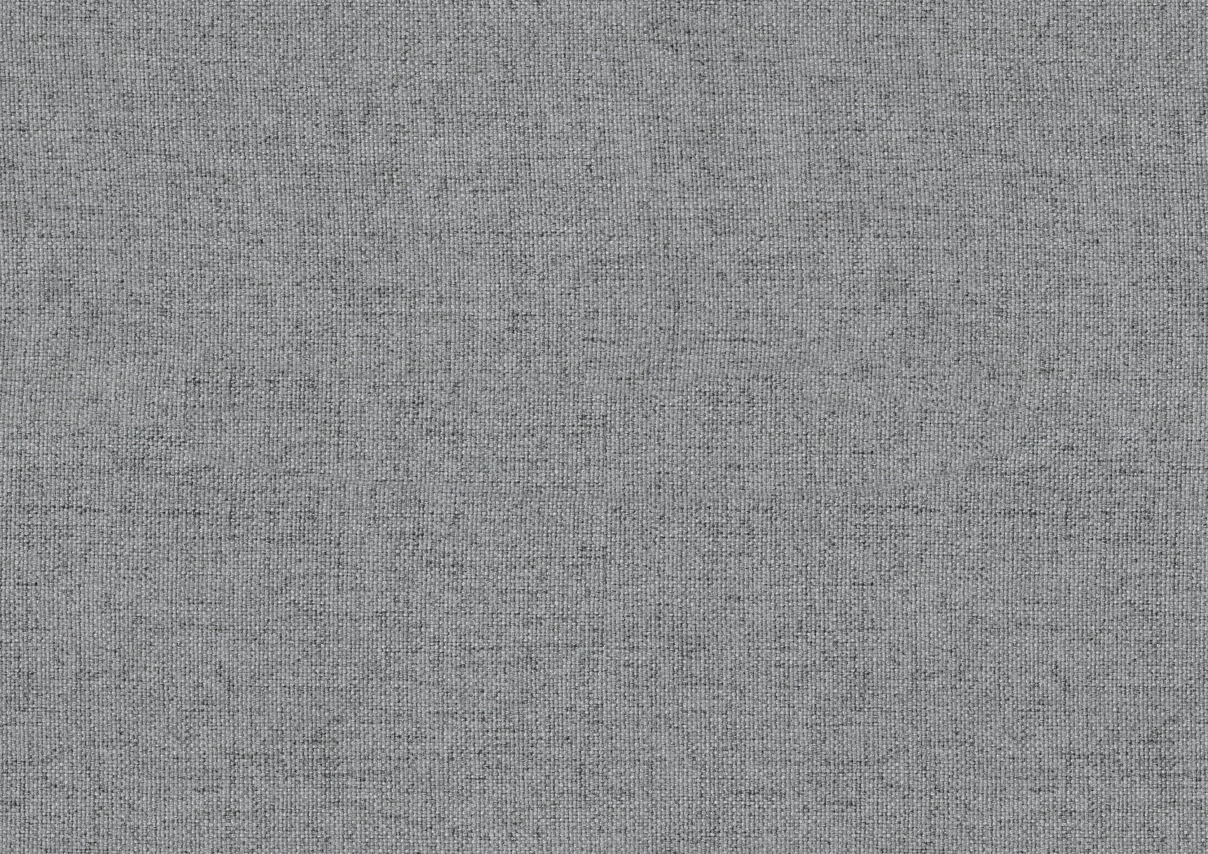 Ellery Dark Gray Textured Fabric Sofa - Ornate Home