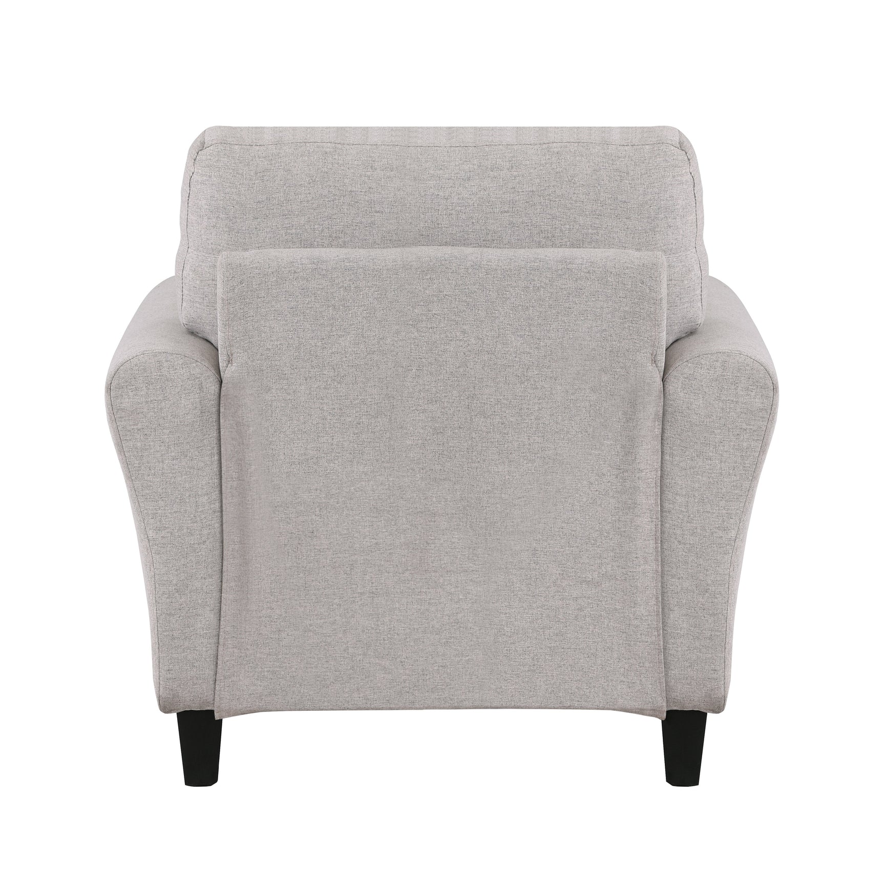 Ellery Sand Chair - Ornate Home