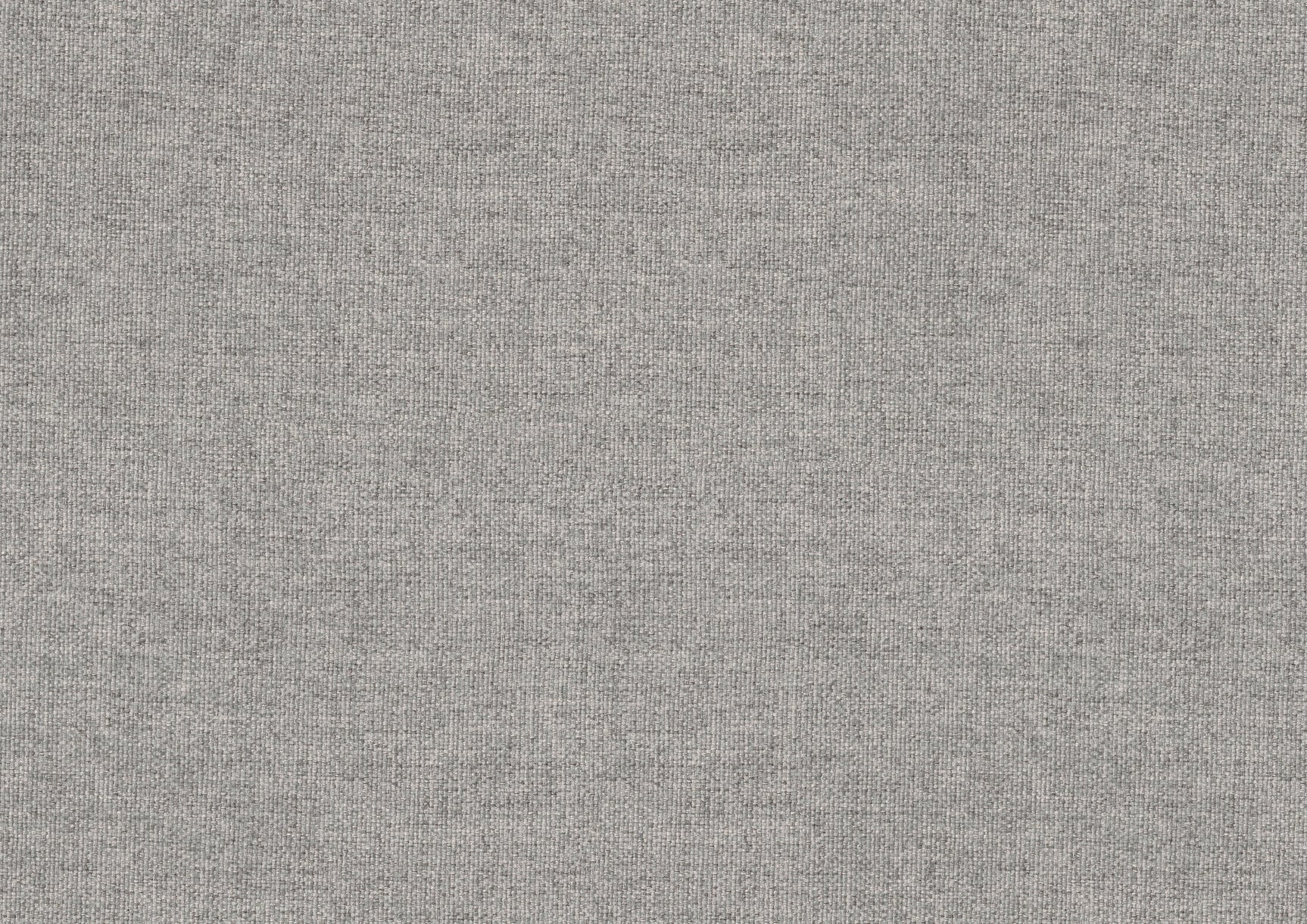 Ellery Sand Loveseat - Ornate Home