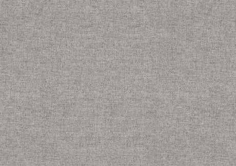 Ellery Sand Loveseat - Ornate Home