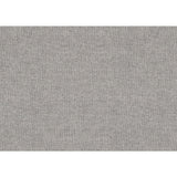 Ellery Sand Sofa - Ornate Home