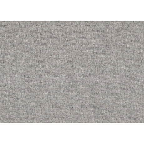 Ellery Sand Sofa - Ornate Home