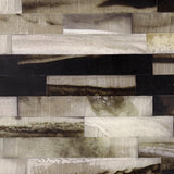 Ellford Black/Brown/Cream Box (Set of 2) - Ornate Home