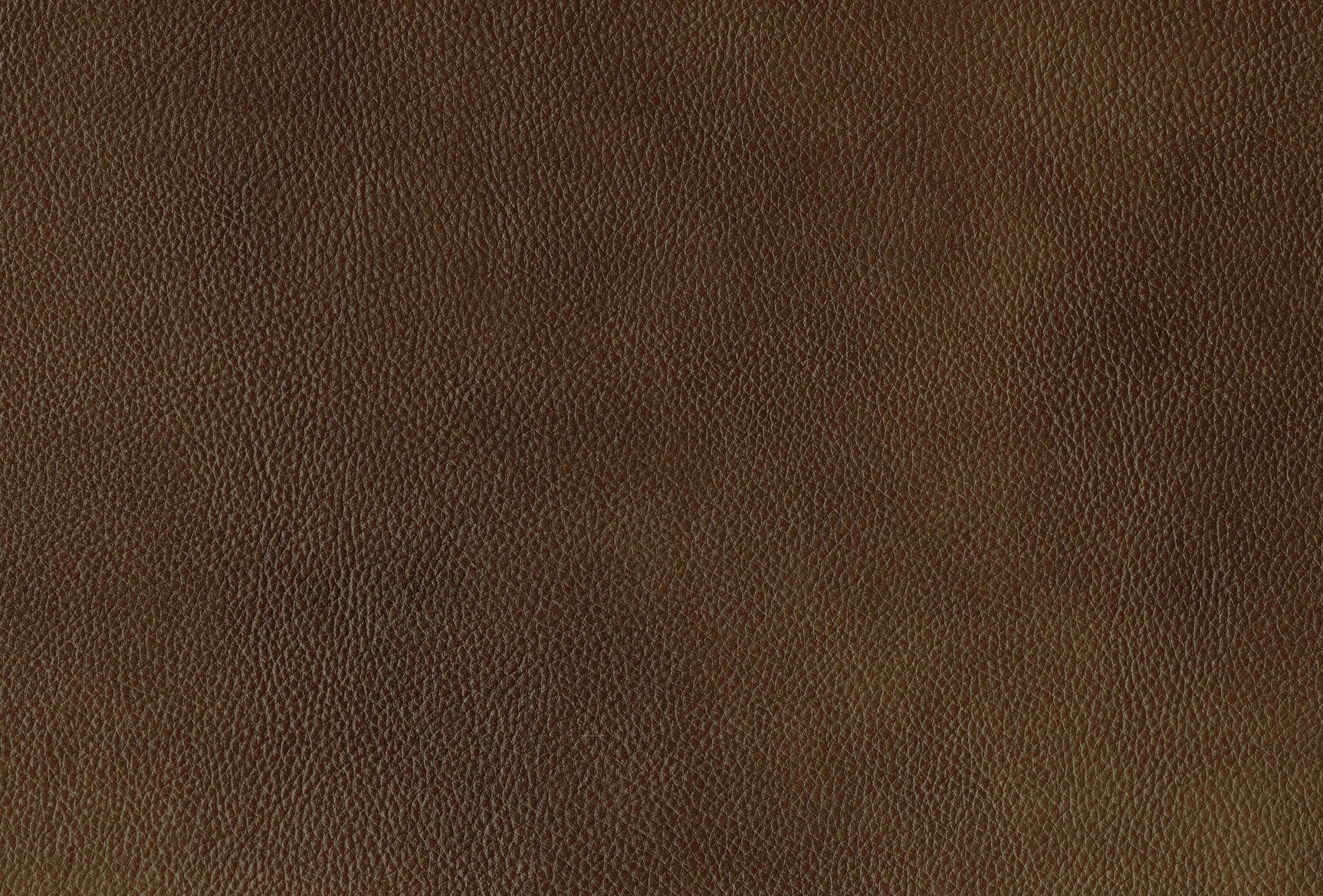 Ellicott Brown Glider Reclining Chair - Ornate Home