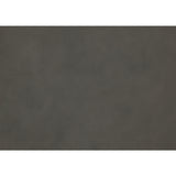 Ellicott Gray Double Reclining Sofa - Ornate Home