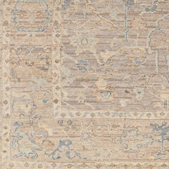 Ellie Area Rug - Clearance - Ornate Home