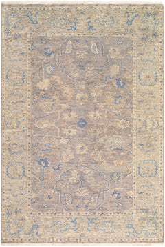 Ellie Area Rug - Clearance - Ornate Home