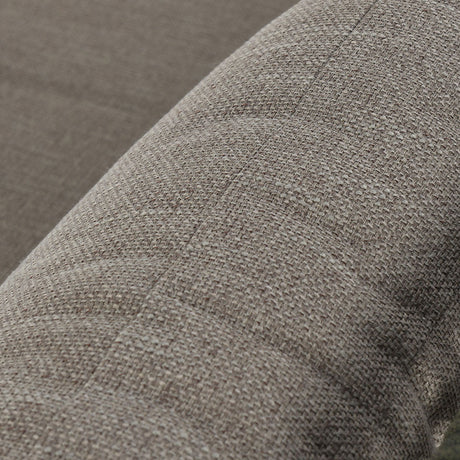 Ellie Gray Outdoor Sofa - Ornate Home