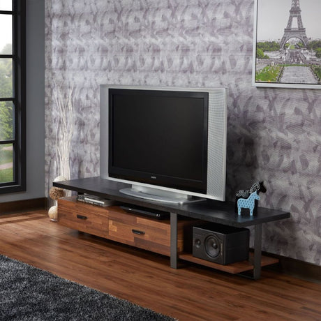 Elling TV Stand - Ornate Home