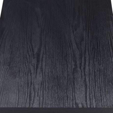 Elling TV Stand - Ornate Home