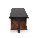 Elling TV Stand - Ornate Home