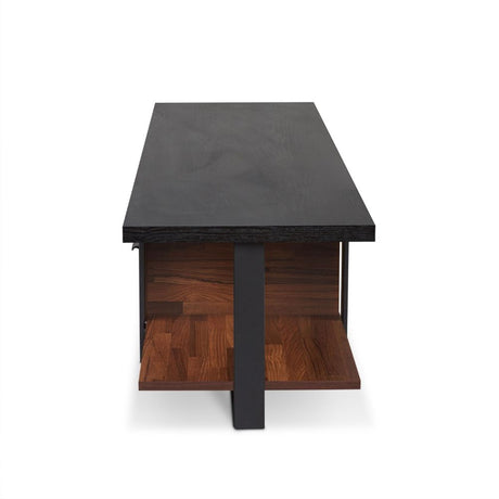 Elling TV Stand - Ornate Home