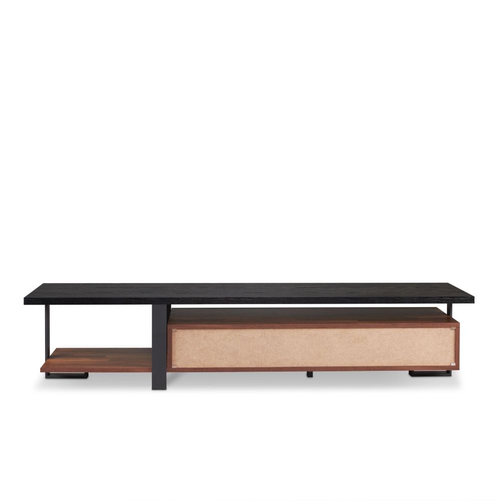 Elling TV Stand - Ornate Home