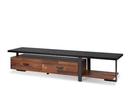 Elling TV Stand - Ornate Home