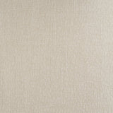 Ellington Cream Slipcovered Slope Arm Accent Chair - Ornate Home