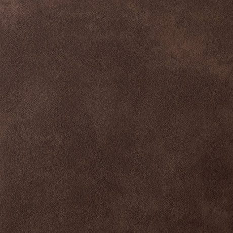 Ellington Dark Brown Accent Chair - Ornate Home