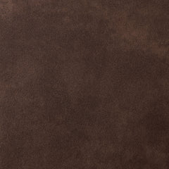 Ellington Dark Brown Loveseat - Ornate Home