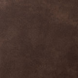 Ellington Dark Brown Sofa - Ornate Home