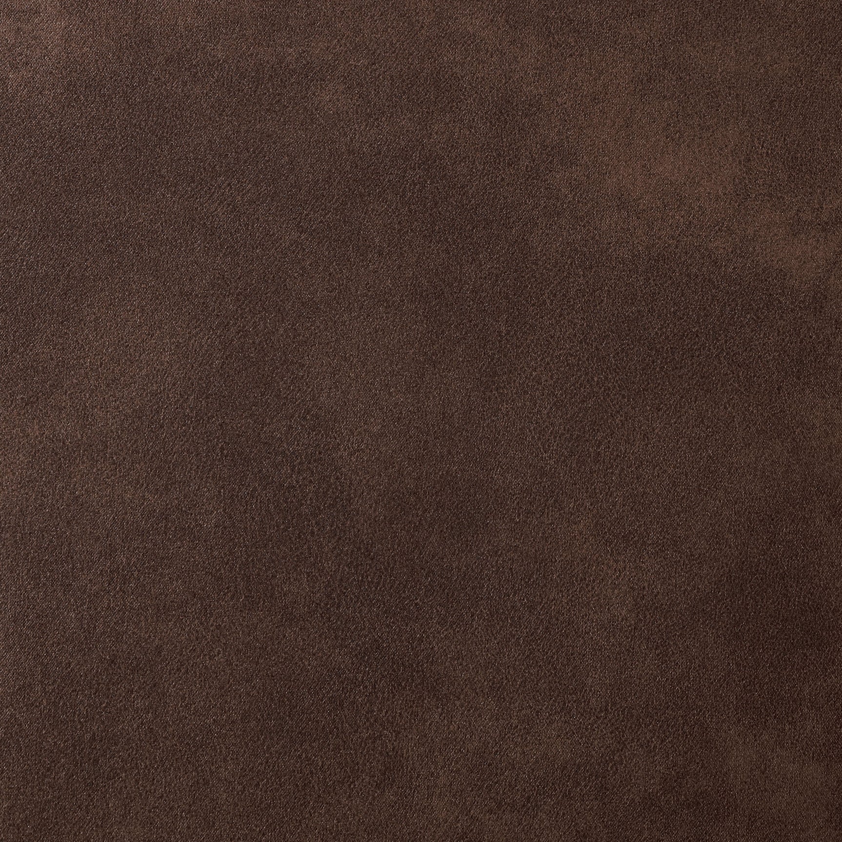 Ellington Dark Brown Sofa - Ornate Home