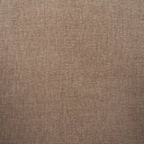 Ellington Stonewashed Latte Slipcovered Slope Arm Accent Chair - Ornate Home