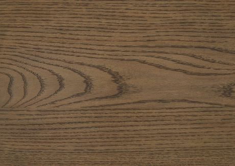 Ellis Brown Cocktail Table w/ Swivel Top - Ornate Home