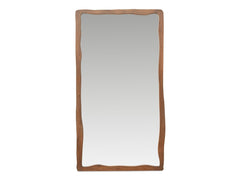 Ellis Brown Large Mirror - Ornate Home