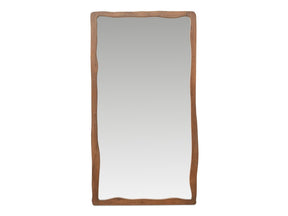 Ellis Brown Large Mirror - Ornate Home
