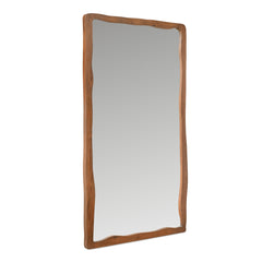 Ellis Brown Large Mirror - Ornate Home