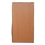 Ellis Brown Large Mirror - Ornate Home