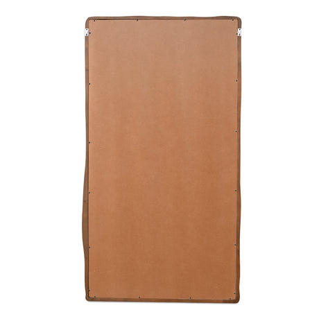 Ellis Brown Large Mirror - Ornate Home