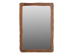 Ellis Brown Small Mirror - Ornate Home
