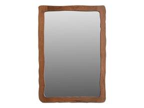 Ellis Brown Small Mirror - Ornate Home